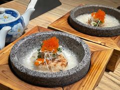 -本源食集 日式烧肉·炉端烧(东海缤纷店)