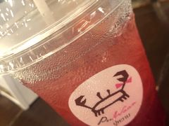 -大螃蟹海鲜餐厅