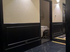 -涟LIAN·泰式按摩·MASSAGE·SPA(深业上城店)