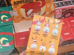 -泡泡玛特POPMART(壹号店)