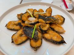 -顺味凤城·顺德菜专门店(九六广场店)