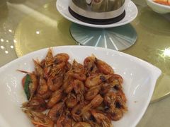 -金时代顺风大酒店(协泰店)