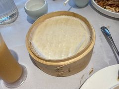 -峨嵋酒家(地安门店)