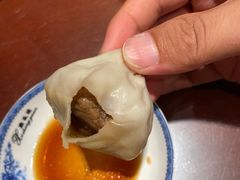 -熙盛源(复兴路店)