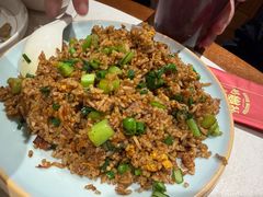 -鹅冠港式茶餐厅(来福士店)