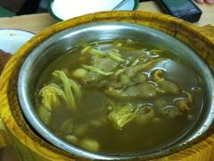 -做了不起的80后