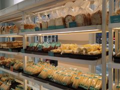 -罗莎蛋糕(钱江店)