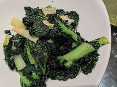 -鹰龙海畔度假酒店(咸祥店)