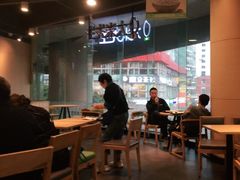 -大米先生(成都青龙街店)