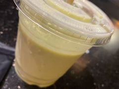 -ZEMOCAFE·FUSION FOOD(西交利物浦店)