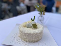 -ABC Cooking Studio(北京颐堤港店)