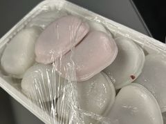 -师任堂韩式食品(总店)