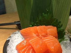 -沼津港渔市(宏伊国际广场店)