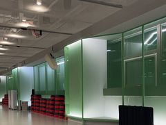 -优享健身(三元桥店)