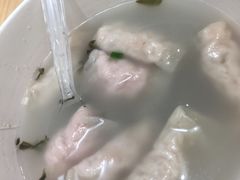 -家宴·灌蛋·沙茶面(曾厝垵店)