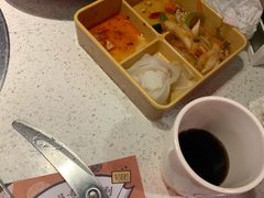 -猫抓烤肉(春熙路店)