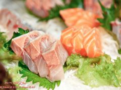 -大雄寿司(中华广场店)