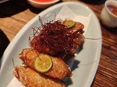 -瓦库茶馆17号(海汇港店)