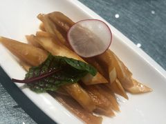 -望乡楼上海菜(日月光店)