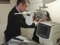 -宝岛眼镜(太原科技街店)