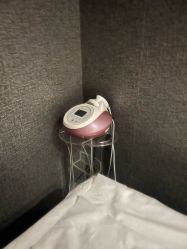 -丽妍雅集 Rubis SPA