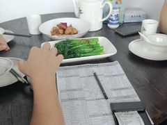 -道南書院·私房菜·早午茶·茶馆