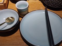 -胡马八破·川菜小馆(高新万达店)