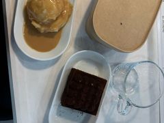 -宜家·瑞典风味餐厅(烟台路店)