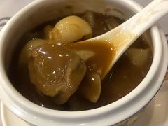 -岭南海晏楼(东晓南店)