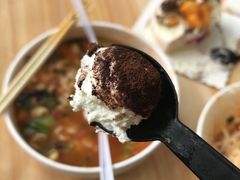 -秦镇史玉林凉皮(翡丽城店)