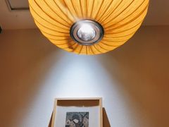 -水之惠鲜鱼料理(王府大街店)