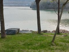 -宁波九龙湖开元度假村