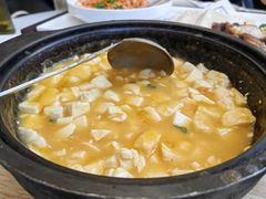 -映像威海·威海宴(威高广场店)