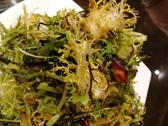 -丫头记(新村店二部)