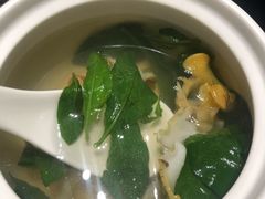 -闽和南(深圳万象城店)