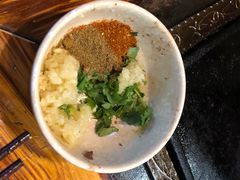 -滇藏石锅宴(崇仁巷老店)