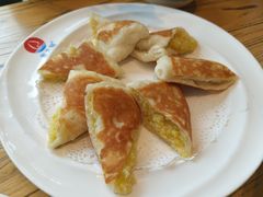 -小船渔村•大连菜•大连焖鱼(明泽街店)