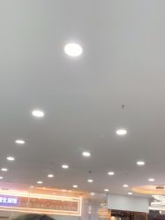 -藤野造型烫染·漂发