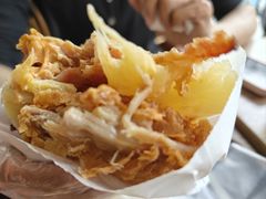 -肯德基(夏湾店)