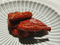 -新荣记(椒江店)