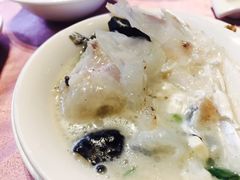 -碧丽宫大酒店(召稼楼店)