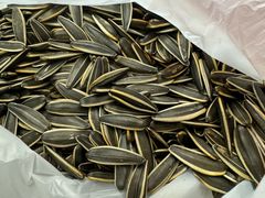 -隆美栗园(重庆路店)