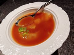 -临江宴(陆家嘴店)