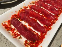 -园里火锅(仁和新城店)