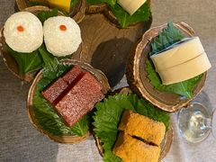 -花家怡园(四合院总店)