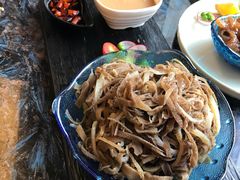 -登瀛楼(鼓楼店)