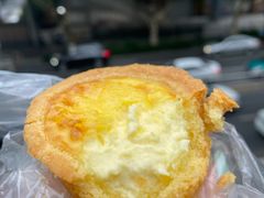 -汪保来(杭州解放路店)
