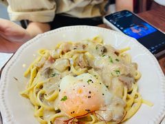 -CowCow其其·牛杂咖啡公司(六运店)
