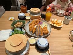 -和幸(春熙路群光广场店)