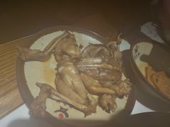 -老天桥蛙炉火锅(姑苏总店)
